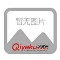 深圳廠供金森牌CFZ50型工除濕機、去濕機、抽濕機